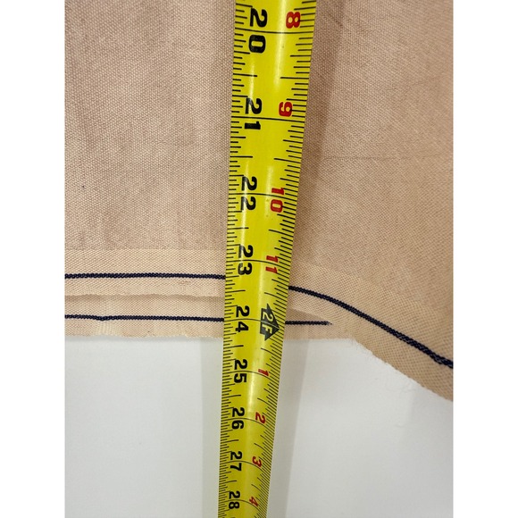 AOdress MITSUNORI ISHIMATSU Women's Designer Wool Minimalist Lagenlook Top - Picture 10 of 11